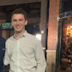 Meet your Posher, Dillon